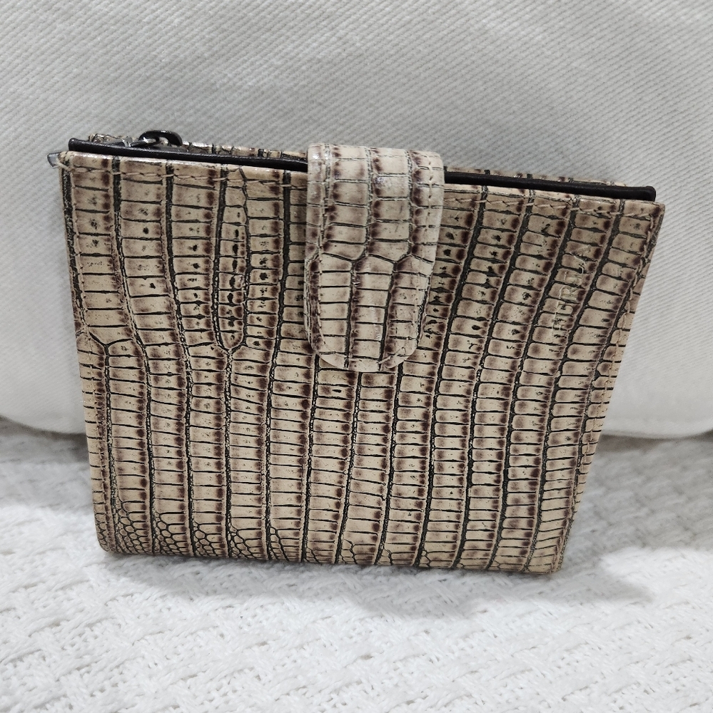 Furla Wallet - Picture 2 of 9
